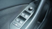 Skoda Scala Drive 125