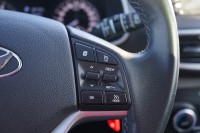 Hyundai Tucson 1.6 T-GDI AT