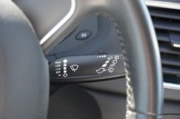 Audi Q3 2.0 TFSI quattro