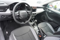 Skoda Kamiq 1.0 TSI