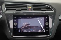 VW Tiguan 2.0 TDI 4M Elegance Pano