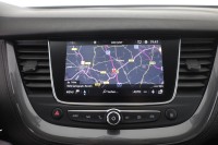 Opel Grandland 1.2 Turbo Ultimate