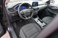 Ford Kuga 1.5 EcoBlue Titanium