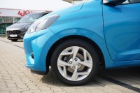 Hyundai i10 1.2 Trend