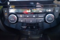 Nissan X-Trail 1.3 Aut. Tekna