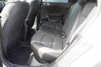 Kia cee'd Sporty Wagon Ceed SW 1.4 T-GDI