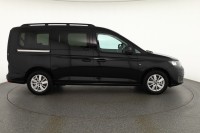 VW Caddy Maxi 2.0 TDI DSG