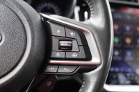 Subaru OUTBACK Outback 2.5 Platinum