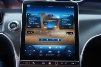 Mercedes-Benz GLC 220 d 4Matic