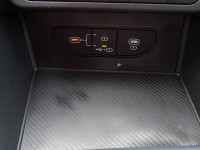 Kia Sportage 1.6 T-GDI Facelift