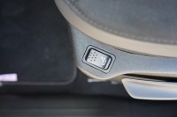 Jeep Renegade 1.6