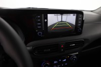 Hyundai i10 1.2 Aut.