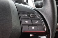 Mitsubishi Eclipse Cross 2.4 PHEV 4WD