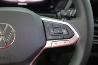 VW Caddy 1.5 TSI DSG