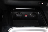Kia pro_cee'd ProCeed 1.6 T-GDI GT