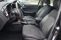 Kia xcee'd XCeed 1.5 T-GDI Aut.