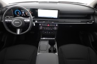 Hyundai Tucson 1.6 T-GDI Aut.