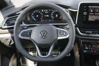 VW T-Roc R-Line 2.0 TSI DSG 4M