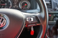 VW T6 Multivan 2.0 TDI