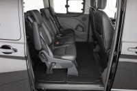 Ford Tourneo Custom 2.0 TDCI Sport