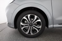 Ford Puma 1.0 EcoBoost ST-Line X