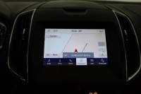 Ford Edge 2.0 EcoBlue 4x4 Vignale