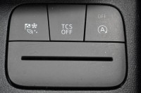 Ford Fiesta 1.1 Trend