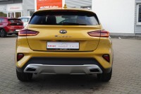 Kia xcee'd XCeed 1.6 T-GDI Xdition DCT7