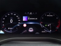 Renault Arkana 1.3 TCE R.S. Line