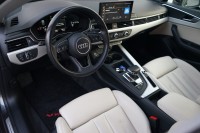 Audi A5 Sportback 40 2.0 TDI S line