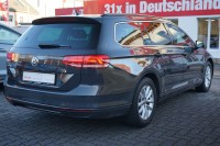 VW Passat Variant 1.4 TSI Comfortline