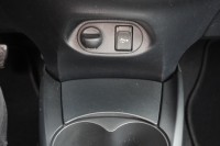 Toyota Yaris 1.0 Comfort
