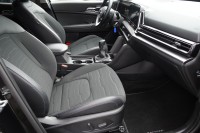 Kia Sportage 1.6 T-GDI Vision