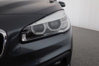BMW 218 218i Aut.