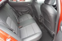 MG MG3 1.5 Hybrid Luxury Aut.
