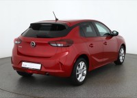 Opel Corsa F 1.2 Edition