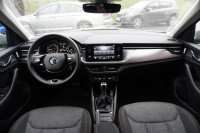 Skoda Kamiq 1.0 TSI DSG Clever