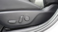 Kia K4 Sportswagon 1.6 T-GDI Aut.
