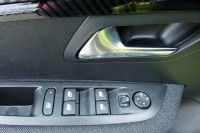 Peugeot 208 1.2 PureTech