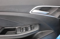 MG MG3 1.5 Comfort