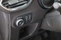 Opel Crossland 1.2 Turbo Elegance Aut.