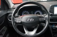 Hyundai Kona 1.0 T-GDI