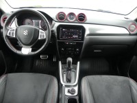 Suzuki Vitara 1.4 Sport 4x4