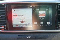 Kia Sportage 1.6 2WD