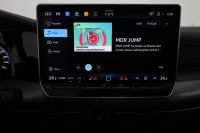 VW Golf Variant 1.5 TSI Goal