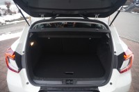 Renault Captur II 1.0 TCE Intens