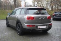 MINI ONE_CLUBMAN Clubman 1.5 One