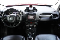 Jeep Renegade 1.4 4WD 4x4 Aut.