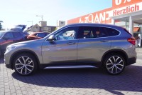 BMW X1 xDrive 20i xLine