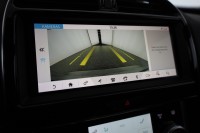 Jaguar XE D180 R-Dynamic HSE